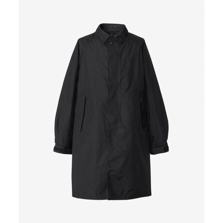 [^ԁFUMA6-NP12561]Sn͌yA@\͔QBIIt킸􂷂鍂@\R[gAEghAuh̃m[XtFCX|AVvȂ@\ȃR[głB̃SAebNXfނgpĂAJhAC𓦂̂ŁAV̓Kɉ߂܂BƂĂyʂŁA܂ŒĂȂ̂悤Ȍy₩łBƂVGbǵAX[cWPbg̏ォłXgXȂHD܂Bt[h͎O\Ȃ̂ŁAV[X^Cɍ킹ĕ\ς܂BVvȃfUĆAǂȃR[fBl[gɂ킹₷A񂵗͔Q̃ACełByTHE NORTH FACE ^ Um[XtFCXzUEm[XEtFCX́AAEghApiߕAoRp̐E̔肪A킸ƒmꂽAJ̃AEghAuhBRxœoRk̂Ƃwm[XEtFCXЖ̗RBẼAEghA[J[̒ŁAt@bVjX^̊ԂłłlC̍uḧBy2025 Autumn^Winterzy25AWz̏iɂ́AȐڒ܂gpĂ܂B̓Ȑڒ܂́AɂƗnĂ܂\܂BԂł̕ۑ͂B̑舵Ɋւ܂ẮAiɕt̃AeV^OBd : 340g[[J[\LTCY]MF88`96cm ^ g165`175cmLF92`100cm ^ g170`180cmXLF96`104cm ^ g175`185cm@ : 􂢁i摜́A̓p\RȂǂ̉{ɂAۂ̐FƈقȂČꍇ܂B\߂Bi̐F̖ڈ́AiP̂̉摜QƂBCɓo^̂߁Cɓo^ꂽíA}Cy[WɂČ݂̉i݌ɏ󋵂̊mF\łBXg̊ǗɂЂpBfފ : ȂLk : Ȃn : Ȃ : Ȃ|Pbg : 