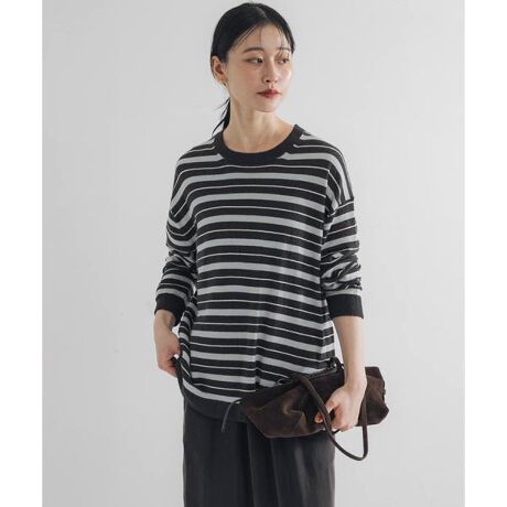 [^ԁFURA6-22T030]hC^b`ȑfފSn悢A}`{[_[̃N[lbNjbgBu[N̂悤ȉʂ̂鎅ƁAƂRbgfނgݍ킹Ă܂BE[gĂȂ̂ŁA܂c鏉HłKɒĂ܂BTVĉ悤ɋCyɒpłfUC͂łB}jbVȕ͋C̃J[WJŁAǂȃ{gXƂǂ܂Ƃ܂܂B̌^I΂ȂƂTCY|CgłBXg[gXJ[gɐoāA܂ĒȂƁÂX^C܂BPOINTEɒ邳ƂfފEȂ₷{[_[Ě^I΂ȂTCYy2025 Autumn^Winterzy25AWz̏íAfނ̓Ap̍ۃsO(ы)ꍇ܂BsO͈Ď낤ƂAȃnT~ȂǂŒJɎ菜ĉBd : 250gi摜́A̓p\RȂǂ̉{ɂAۂ̐FƈقȂČꍇ܂B\߂Bi̐F̖ڈ́AiP̂̉摜QƂBCɓo^̂߁Cɓo^ꂽíA}Cy[WɂČ݂̉i݌ɏ󋵂̊mF\łBXg̊ǗɂЂpBfފ : ₠Lk : 藠n : Ȃ : Ȃ|Pbg : ȂKHAKIF170cm(FREE)CHARCOALF170cm(FREE)