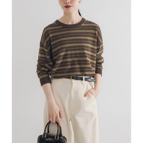 [^ԁFURA6-22T030]hC^b`ȑfފSn悢A}`{[_[̃N[lbNjbgBu[N̂悤ȉʂ̂鎅ƁAƂRbgfނgݍ킹Ă܂BE[gĂȂ̂ŁA܂c鏉HłKɒĂ܂BTVĉ悤ɋCyɒpłfUC͂łB}jbVȕ͋C̃J[WJŁAǂȃ{gXƂǂ܂Ƃ܂܂B̌^I΂ȂƂTCY|CgłBXg[gXJ[gɐoāA܂ĒȂƁÂX^C܂BPOINTEɒ邳ƂfފEȂ₷{[_[Ě^I΂ȂTCYy2025 Autumn^Winterzy25AWz̏íAfނ̓Ap̍ۃsO(ы)ꍇ܂BsO͈Ď낤ƂAȃnT~ȂǂŒJɎ菜ĉBd : 250gi摜́A̓p\RȂǂ̉{ɂAۂ̐FƈقȂČꍇ܂B\߂Bi̐F̖ڈ́AiP̂̉摜QƂBCɓo^̂߁Cɓo^ꂽíA}Cy[WɂČ݂̉i݌ɏ󋵂̊mF\łBXg̊ǗɂЂpBfފ : ₠Lk : 藠n : Ȃ : Ȃ|Pbg : ȂKHAKIF170cm(FREE)CHARCOALF170cm(FREE)