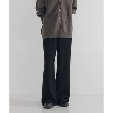 [^ԁFURA6-24C003]VGbgƋ@\𗼗BKɐXgb`tAC[W[pcB_炩Lk̂_uNXfނgpC[W[pcłB􂢉\AhVAOh~ƁA@\ځBy₩ȐSnŁAG߂̕ςڂ~܂Œ􂵂Ă܂BeɖDڂȂ̂Ŕ肪ǂAXgXt[ȐSnBGitAVGbǵArꂢɌAX^CAbvʂ҂ł܂BEGXg͂SMU[ŊyɐāA̕RŃTCY\łBƂjbgVcƍ킹āAn̂钅Ȃ߂łBPOINT  EEGXg߉\ŁAIׂ3TCYWJE 􂢉\EhVEOh~̑@\fށEX^CAbvʂ̂VGbgy2025 Autumn^Winterzy25AWz̏i͑fނ̓Aߓxȗ͂邱ƂɂADڕ̊E␶n􂯂ꍇ܂BpEN[jO̍ۂ́A舵ɏ[ӉBɃfP[gȑfނgpĂׁA^ɓxȗ͂ƁADڊJAڊ(D莅ĕЊADڂJ)鐫AɂȂ₷̂ł舵ɏ[ӉB̑舵Ɋւ܂ẮAiɕt̃AeV^OBi摜́A̓p\RȂǂ̉{ɂAۂ̐FƈقȂČꍇ܂B\߂Bi̐F̖ڈ́AiP̂̉摜QƂBCɓo^̂߁Cɓo^ꂽíA}Cy[WɂČ݂̉i݌ɏ󋵂̊mF\łBXg̊ǗɂЂpBfފ : ȂLk : Ȃn : Ȃ : Ȃ|Pbg : Ȃ