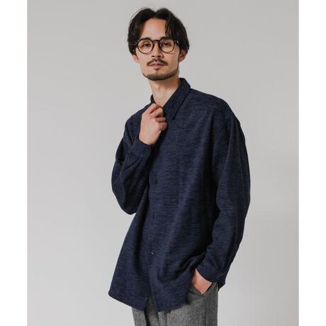 [^ԁFURA7-13K003]y gƎD̕ZAVԃVczNVbNȃVc̃X^CɁAĝ݂郂[̑fފZAVG߂̒ԃACełB[𒚔JɐDグ邱ƂŁAD̂悤ȂƂƁA悢EH[܂BVcƂĂ͂ATVcjbg̏ɌyHDu]ƂĂ􂷂閜\ȈꖇłBnƁA߂̃IWi`FbNœWJ܂B-MATERIAL-E[𒚔JɐDグ邱ƂŁA[L̏_炩ȖщH܂A錩ځED̂悤ȂƂ́AȂɖLȕ\E悢EH[ȂAȂAKȒSn-DESIGN-ENVbNȃVc̃fUCx[XɁAfނ̗ǂVvȃVGbgEnƁAɐ߂ĂDグ߂̃IWi`FbNœWJE߂Ȃł͂̐[݂̂FE{^ăVcƂĒ̂͂AtgJāAyHD̂ƂĂlɂȂfUCy2025 Autumn^Winterzy25AWz̏íAfނ̓Akޏꍇ܂B́A`𐮂ĊĂBi摜́A̓p\RȂǂ̉{ɂAۂ̐FƈقȂČꍇ܂B\߂Bi̐F̖ڈ́AiP̂̉摜QƂBCɓo^̂߁Cɓo^ꂽíA}Cy[WɂČ݂̉i݌ɏ󋵂̊mF\łBXg̊ǗɂЂpBfފ : ȂLk : Ȃn : Ȃ : Ȃ|Pbg : ȂNAVY : 181cm(L)BLACK : 181cm(L) L.CHECK : 181cm(L) ^ 185cm(L)D.CHECK : 181cm(L)