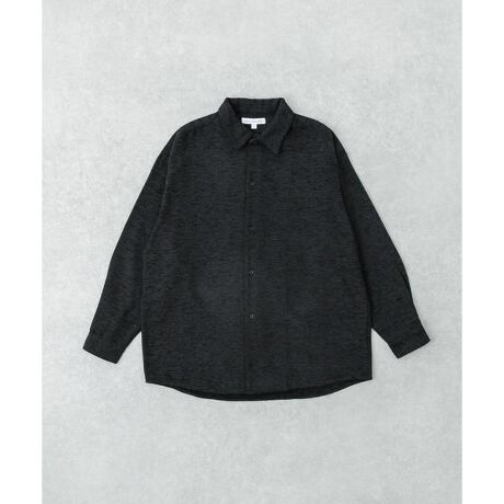 [^ԁFURA7-13K003]y gƎD̕ZAVԃVczNVbNȃVc̃X^CɁAĝ݂郂[̑fފZAVG߂̒ԃACełB[𒚔JɐDグ邱ƂŁAD̂悤ȂƂƁA悢EH[܂BVcƂĂ͂ATVcjbg̏ɌyHDu]ƂĂ􂷂閜\ȈꖇłBnƁA߂̃IWi`FbNœWJ܂B-MATERIAL-E[𒚔JɐDグ邱ƂŁA[L̏_炩ȖщH܂A錩ځED̂悤ȂƂ́AȂɖLȕ\E悢EH[ȂAȂAKȒSn-DESIGN-ENVbNȃVc̃fUCx[XɁAfނ̗ǂVvȃVGbgEnƁAɐ߂ĂDグ߂̃IWi`FbNœWJE߂Ȃł͂̐[݂̂FE{^ăVcƂĒ̂͂AtgJāAyHD̂ƂĂlɂȂfUCy2025 Autumn^Winterzy25AWz̏íAfނ̓Akޏꍇ܂B́A`𐮂ĊĂBi摜́A̓p\RȂǂ̉{ɂAۂ̐FƈقȂČꍇ܂B\߂Bi̐F̖ڈ́AiP̂̉摜QƂBCɓo^̂߁Cɓo^ꂽíA}Cy[WɂČ݂̉i݌ɏ󋵂̊mF\łBXg̊ǗɂЂpBfފ : ȂLk : Ȃn : Ȃ : Ȃ|Pbg : ȂNAVY : 181cm(L)BLACK : 181cm(L) L.CHECK : 181cm(L) ^ 185cm(L)D.CHECK : 181cm(L)