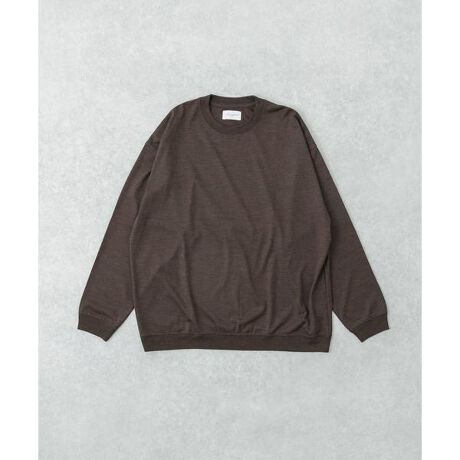 [^ԁFURA7-11H002]y㎿ZAVԃmE[XEFbgzuȟfunew basicvɂӂ킵A܂VXEFbgoB㎿ȃmE[ґɎgpAXEFbg̃JWAȃfUCɁAjbg̎GKgȕZ܂B`N`N}炩ȔGƁAƒŐ􂦂C[W[PA𗼗܂B蔲VGbgƁA[iȐFAl̓풅NɈグ܂B-MATERIAL-Eɍׂ2^72mE[gpA@ׂȓV҂݂ŎdグEXP[ItihkHj{ƂŁAE[L̃`N`NȂAƒŐ􂦂}VEHbVuΉEE[Ȃł͂̔h[v܂悤vZE`R[ƃuÉAE[Ȃ̒iKFuh邱ƂŁAPFł͕\łȂiŐ[݂̕-DESIGN-EƂI[o[TCYVGbgEmE[̏㎿ȃh[vł炵ȂȂE񌳂̃tCX́Aʏxl߂ɕ҂ݗĂ邱ƂŁAƒ܂LbNobNEXEFbg̃JWAȃfUCƁA㎿ȑfނ̑gݍ킹ynew basic ^ j[x[VbNzɊYx[VbNȃACeɁAꌩƕʂł͂ȂfށAvZꂽfBe[AĔVGbggݍ킹邱ƂŁASn悳ƈaX^Cno܂B""łȂ"y"Ƃւ̊҂ɉAȂ̃t@bVɐVȎhƔ炵܂By2025autumn^winterzy25AWzd : 280gi摜́A̓p\RȂǂ̉{ɂAۂ̐FƈقȂČꍇ܂B\߂Bi̐F̖ڈ́AiP̂̉摜QƂBCɓo^̂߁Cɓo^ꂽíA}Cy[WɂČ݂̉i݌ɏ󋵂̊mF\łB Xg̊ǗɂЂpBfފ : ȂLk : 藠n : Ȃ : Ȃ|Pbg : Ȃ