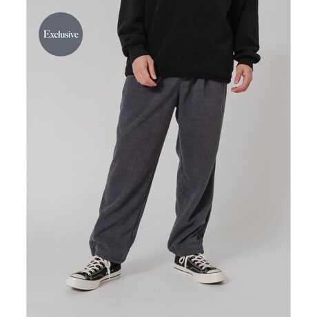 [^ԁFURA7-14S001]yɂ̉KǋAV̋@\EFAzAEghAuhuTHOUSAND MILEiTEUh}CjvɕʒAʂȃpca܂BlC̐nɃAbvf[gAOtF邱ƂŁǍyƕۉB\̓jbgA̓t[XƂƓ̑fނAgƐSn悳𗼗܂BRۖhLÓdh~@\A܂ɋ@\̐ɂ߂{BXłANeBuȃV[łAȂ̃ptH[}XT|[g܂B-MATERIAL-E\ʂ̓jbgAʂ̓t[XƂj[Nȉ҂ݑfނ̗pEEH[ȂAGSnǂEn̗ɃOtFƂŕۉƑѓdh~EςɍNf15̌yʉɐEOtF͔M`AɌyϋvA̋@\fޘe⌨ɋ@\e[vݍނƂŁARۖhLvX-DESIGN-ETHOUSAND MILEʒ̐VƂȂAt[XpcfUCEbNX̂VGbǵAKȒSnƁAۂȂꊴ𗼗E͍îŕigANeBuȃV[ƕLyTHOUSAND MILE ^ TEUh}CzAJEJtHjABTfBGSŐݗꂽAEghAEFAuhBuh̗ŔAuThousand Mile(1C600L)̒ɏo鎞ɎgĂ炢vƂz疼t܂B@\ƉK˔ACyɃAEghAt@bVyނƂłACeWJĂ܂By2025 Autumn^Winterzy25AWzi摜́A̓p\RȂǂ̉{ɂAۂ̐FƈقȂČꍇ܂B\߂Bi̐F̖ڈ́AiP̂̉摜QƂBCɓo^̂߁Cɓo^íA}Cy[WɂČ݂̉i݌ɏ󋵂̊mF\łBXg̊Ǘɐ񂲗pBfފ : ȂLk : ₠藠n : Ȃ : Ȃ|Pbg : OFF : 170cm(L) ^ 181cm(L) NAVY : 181cm(L)  ^ 172cm(M)