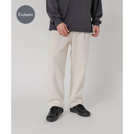 [^ԁFURA7-14S001]yɂ̉KǋAV̋@\EFAzAEghAuhuTHOUSAND MILEiTEUh}CjvɕʒAʂȃpca܂BlC̐nɃAbvf[gAOtF邱ƂŁǍyƕۉB\̓jbgA̓t[XƂƓ̑fނAgƐSn悳𗼗܂BRۖhLÓdh~@\A܂ɋ@\̐ɂ߂{BXłANeBuȃV[łAȂ̃ptH[}XT|[g܂B-MATERIAL-E\ʂ̓jbgAʂ̓t[XƂj[Nȉ҂ݑfނ̗pEEH[ȂAGSnǂEn̗ɃOtFƂŕۉƑѓdh~EςɍNf15̌yʉɐEOtF͔M`AɌyϋvA̋@\fޘe⌨ɋ@\e[vݍނƂŁARۖhLvX-DESIGN-ETHOUSAND MILEʒ̐VƂȂAt[XpcfUCEbNX̂VGbǵAKȒSnƁAۂȂꊴ𗼗E͍îŕigANeBuȃV[ƕLyTHOUSAND MILE ^ TEUh}CzAJEJtHjABTfBGSŐݗꂽAEghAEFAuhBuh̗ŔAuThousand Mile(1C600L)̒ɏo鎞ɎgĂ炢vƂz疼t܂B@\ƉK˔ACyɃAEghAt@bVyނƂłACeWJĂ܂By2025 Autumn^Winterzy25AWzi摜́A̓p\RȂǂ̉{ɂAۂ̐FƈقȂČꍇ܂B\߂Bi̐F̖ڈ́AiP̂̉摜QƂBCɓo^̂߁Cɓo^íA}Cy[WɂČ݂̉i݌ɏ󋵂̊mF\łBXg̊Ǘɐ񂲗pBfފ : ȂLk : ₠藠n : Ȃ : Ȃ|Pbg : OFF : 170cm(L) ^ 181cm(L) NAVY : 181cm(L)  ^ 172cm(M)