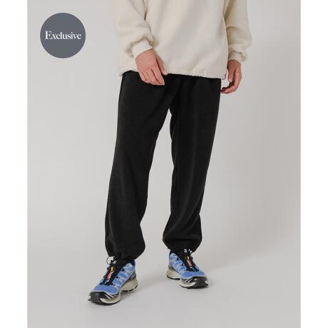 [^ԁFURA7-14S001]yɂ̉KǋAV̋@\EFAzAEghAuhuTHOUSAND MILEiTEUh}CjvɕʒAʂȃpca܂BlC̐nɃAbvf[gAOtF邱ƂŁǍyƕۉB\̓jbgA̓t[XƂƓ̑fނAgƐSn悳𗼗܂BRۖhLÓdh~@\A܂ɋ@\̐ɂ߂{BXłANeBuȃV[łAȂ̃ptH[}XT|[g܂B-MATERIAL-E\ʂ̓jbgAʂ̓t[XƂj[Nȉ҂ݑfނ̗pEEH[ȂAGSnǂEn̗ɃOtFƂŕۉƑѓdh~EςɍNf15̌yʉɐEOtF͔M`AɌyϋvA̋@\fޘe⌨ɋ@\e[vݍނƂŁARۖhLvX-DESIGN-ETHOUSAND MILEʒ̐VƂȂAt[XpcfUCEbNX̂VGbǵAKȒSnƁAۂȂꊴ𗼗E͍îŕigANeBuȃV[ƕLyTHOUSAND MILE ^ TEUh}CzAJEJtHjABTfBGSŐݗꂽAEghAEFAuhBuh̗ŔAuThousand Mile(1C600L)̒ɏo鎞ɎgĂ炢vƂz疼t܂B@\ƉK˔ACyɃAEghAt@bVyނƂłACeWJĂ܂By2025 Autumn^Winterzy25AWzi摜́A̓p\RȂǂ̉{ɂAۂ̐FƈقȂČꍇ܂B\߂Bi̐F̖ڈ́AiP̂̉摜QƂBCɓo^̂߁Cɓo^íA}Cy[WɂČ݂̉i݌ɏ󋵂̊mF\łBXg̊Ǘɐ񂲗pBfފ : ȂLk : ₠藠n : Ȃ : Ȃ|Pbg : OFF : 170cm(L) ^ 181cm(L) NAVY : 181cm(L)  ^ 172cm(M)