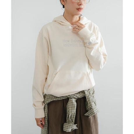 [^ԁFUWA6-NNMT53925]t`e[gpNVJȃt[fBBꖇł͂A_炩ȐnWPbgAE^[̒ɂd˂₷Ax[VbNȃfUCLX^COɃ}b`܂ByNEW BALANCE ^ j[oXzč{XgɂāAΕȂǂC̃[J[Ƃ1906NɒaBЖ̗R͗lɁgV(new)AoX(balance)ho炷Ƃɂ܂B1938NɋLÕׂjOV[YJA1960Nɂ͑nƓ瓾ZpEo𐶂A{iIɃX|[cE֑𓥂ݓ邱ƂɁB@\D悵V[YÂɑ΂ṕAt@bVƊEɂ傫ȉe^uhłBy2025 Autumn^Winterzy25AWz[[J[\LTCY]S : `FXg84`89cm ^ g162`170cmĹAit̃[J[^OɋLڂꂽTCYłBЃTCYKChɊÂvlɂ܂ẮA̐\̎TCYQƂBi摜́A̓p\RȂǂ̉{ɂAۂ̐FƈقȂČꍇ܂B\߂Bi̐F̖ڈ́AiP̂̉摜QƂBCɓo^̂߁Cɓo^ꂽíA}Cy[WɂČ݂̉i݌ɏ󋵂̊mF\łBXg̊ǗɂЂpBfފ : ȂLk : ₠藠n : Ȃ : Ȃ|Pbg : 