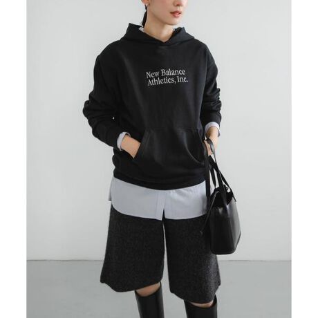 [^ԁFUWA6-NNMT53925]t`e[gpNVJȃt[fBBꖇł͂A_炩ȐnWPbgAE^[̒ɂd˂₷Ax[VbNȃfUCLX^COɃ}b`܂ByNEW BALANCE ^ j[oXzč{XgɂāAΕȂǂC̃[J[Ƃ1906NɒaBЖ̗R͗lɁgV(new)AoX(balance)ho炷Ƃɂ܂B1938NɋLÕׂjOV[YJA1960Nɂ͑nƓ瓾ZpEo𐶂A{iIɃX|[cE֑𓥂ݓ邱ƂɁB@\D悵V[YÂɑ΂ṕAt@bVƊEɂ傫ȉe^uhłBy2025 Autumn^Winterzy25AWz[[J[\LTCY]S : `FXg84`89cm ^ g162`170cmĹAit̃[J[^OɋLڂꂽTCYłBЃTCYKChɊÂvlɂ܂ẮA̐\̎TCYQƂBi摜́A̓p\RȂǂ̉{ɂAۂ̐FƈقȂČꍇ܂B\߂Bi̐F̖ڈ́AiP̂̉摜QƂBCɓo^̂߁Cɓo^ꂽíA}Cy[WɂČ݂̉i݌ɏ󋵂̊mF\łBXg̊ǗɂЂpBfފ : ȂLk : ₠藠n : Ȃ : Ȃ|Pbg : 