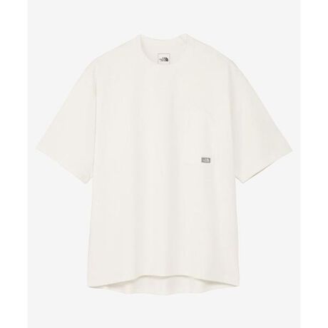 [^ԁFUMA6-NT82561]𖡕ɂA@\ȃV[gX[uTVcAEghAuh̃m[XtFCX|AVvȂ@\ɗDꂽꒅłB̒R󂯂ɂ悤AOgɓȑfނgpBƂbNX̂VGbgȂ̂ŁAǂȑ̌^̕ɂ݂₷łBzɗDĂ̂ŁAĂׂɂAKȒSn܂Bꖇłƒ̂͂AAE^[̃Ci[ƂĂBǂȃpcƂǂA񂵗͔Q̃ACełByTHE NORTH FACE ^ Um[XtFCXzUEm[XEtFCX́AAEghApiߕAoRp̐E̔肪A킸ƒmꂽAJ̃AEghAuhBRxœoRk̂Ƃwm[XEtFCXЖ̗RBẼAEghA[J[̒ŁAt@bVjX^̊ԂłłlC̍uḧBy2025 Autumn^Winterzy25AWz[[J[\LTCY]MF88`96cm ^ g165`175cmLF92`100cm ^ g170`180cmXLF96`104cm ^ g175`185cm@ : @􂢉i摜́A̓p\RȂǂ̉{ɂAۂ̐FƈقȂČꍇ܂B\߂Bi̐F̖ڈ́AiP̂̉摜QƂBCɓo^̂߁Cɓo^ꂽíA}Cy[WɂČ݂̉i݌ɏ󋵂̊mF\łBXg̊ǗɂЂpBfފ : ₠(Ŵ)Lk : ₠藠n : Ȃ : Ȃ|Pbg : 