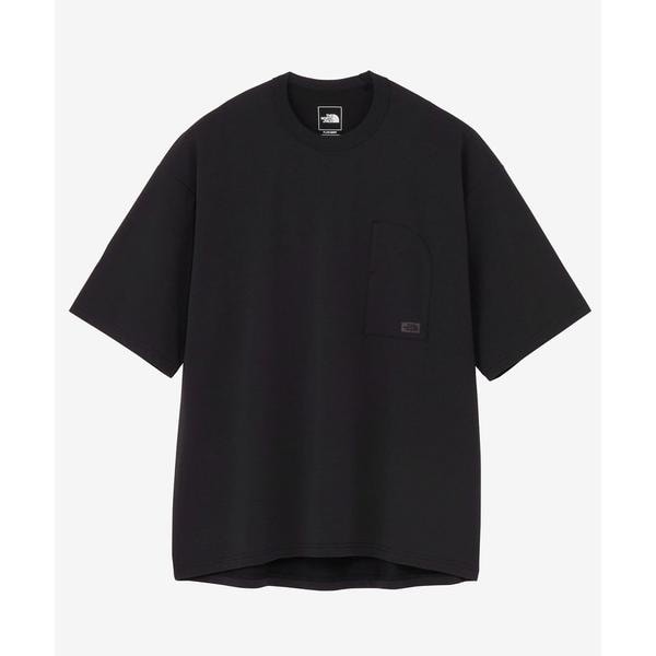 アーバンリサーチ（URBAN RESEARCH）/THE NORTH FACE　Short−Sleeve Enride Tee THE NORTH FACE Short-Sleeve Enride Tee | アーバンリサーチ(URBAN