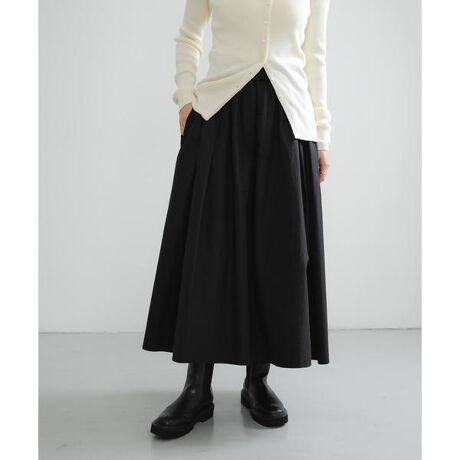 [^ԁFURA6-25L001]iȑfނƂӂVGbg͂̃{[XJ[gBy₩łȂn̂fނA̃gbvXɍ킹邾ŃR[fBl[gɃno܂BJWAȃgbvXƍ킹ĂAfނ̏iJWAɂȂ肷Ȃ̂͂łBEGXg͑SƃhXgdlŁAߕtȂKȐSnłBՂꂽ^bNMU[́AƌĂ܂BV[gu[cƂ̑͂ÁAĒȂA\bNXƃ[t@[킹gȃ}jbVX^C߂łB g̕₷fUCłBɏH~́AӂƂjbgƍ킹ƃn̂钅Ȃy߂܂BPOINTETChɃ|PbgtEEGXghXgŒ߉\EV[YXŒ񂵉\y2025 Autumn^Winterzy25AWz̏i(BLACK)́AԋƖ󂯂܂ƁAϐF鋰ꂪ܂Bpۊǂ̍ۂ́A[ɂӂBi摜́A̓p\RȂǂ̉{ɂAۂ̐FƈقȂČꍇ܂B\߂Bi̐F̖ڈ́AiP̂̉摜QƂBCɓo^̂߁Cɓo^ꂽíA}Cy[WɂČ݂̉i݌ɏ󋵂̊mF\łBXg̊ǗɂЂpBfފ : ₠(IVORŶ)Lk : Ȃn :  : Ȃ|Pbg : IVORYF162cm(FREE) ^ 166cm(FREE)BLACKF162cm(FREE) ^ 166cm(FREE) ^ 152cm(FREE)