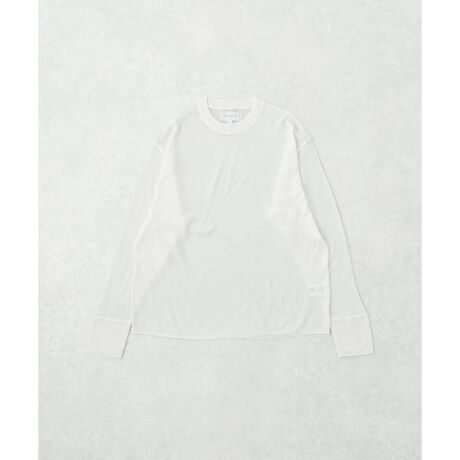 [^ԁFURA7-12B005]yCZBy₩ŁAiȃC[hjbgzꖇŒĂAC[hłAX^CɍVõACełBVOWJ[h҂݂ŕ\ꂽnjJ́APVAHɂƎ̖c݂ƁAVA[̂铧́BT[}fUC̃NVbNƁAIȃVA[fނZA\tgȕƌy₩ȒSn܂BfB[XʑfނȂ̂ŁAWF_[XȃX^COy߂܂B-MATERIAL-Eő̔閧́AƎ̉HZpɂ܂BVOWK[hŕ\njJEnɖc݂ƃ\tgȕ܂Aڈȏ̌y₩EVA[iĵfނȂ̂ŁAd˒ۂɔC[o-DESIGN-ENVbNȃT[}fUCx[XEVA[vXaVȃACeEKxȃtBbgƁAbNXSn-COORDINATE-ETVc^Ngbv̏ォ璅pAnjJƓN[ȃX^CEVcWPbg̃Ci[ƂāA񌳂`ƁAȂɉs܂܂y2025 Autumn^Winterzy25AWz̏íAԋƖ󂯂܂ƁAϐF邨ꂪ܂Bpۊǂ̍ۂ͏[ɂӂBZFíAp̖CɂщHAXɔۂ邱Ƃ܂B̑舵Ɋւ܂ẮAiɕt̃AeV^OBd : 130gi摜́A̓p\RȂǂ̉{ɂAۂ̐FƈقȂČꍇ܂B\߂Bi̐F̖ڈ́AiP̂̉摜QƂBCɓo^̂߁Cɓo^íA}Cy[WɂČ݂̉i݌ɏ󋵂̊mF\łBXg̊Ǘɐ񂲗pBfފ : Lk : 藠n : Ȃ : Ȃ|Pbg : Ȃ