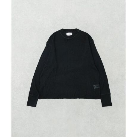 [^ԁFURA7-12B005]yCZBy₩ŁAiȃC[hjbgzꖇŒĂAC[hłAX^CɍVõACełBVOWJ[h҂݂ŕ\ꂽnjJ́APVAHɂƎ̖c݂ƁAVA[̂铧́BT[}fUC̃NVbNƁAIȃVA[fނZA\tgȕƌy₩ȒSn܂BfB[XʑfނȂ̂ŁAWF_[XȃX^COy߂܂B-MATERIAL-Eő̔閧́AƎ̉HZpɂ܂BVOWK[hŕ\njJEnɖc݂ƃ\tgȕ܂Aڈȏ̌y₩EVA[iĵfނȂ̂ŁAd˒ۂɔC[o-DESIGN-ENVbNȃT[}fUCx[XEVA[vXaVȃACeEKxȃtBbgƁAbNXSn-COORDINATE-ETVc^Ngbv̏ォ璅pAnjJƓN[ȃX^CEVcWPbg̃Ci[ƂāA񌳂`ƁAȂɉs܂܂y2025 Autumn^Winterzy25AWz̏íAԋƖ󂯂܂ƁAϐF邨ꂪ܂Bpۊǂ̍ۂ͏[ɂӂBZFíAp̖CɂщHAXɔۂ邱Ƃ܂B̑舵Ɋւ܂ẮAiɕt̃AeV^OBd : 130gi摜́A̓p\RȂǂ̉{ɂAۂ̐FƈقȂČꍇ܂B\߂Bi̐F̖ڈ́AiP̂̉摜QƂBCɓo^̂߁Cɓo^íA}Cy[WɂČ݂̉i݌ɏ󋵂̊mF\łBXg̊Ǘɐ񂲗pBfފ : Lk : 藠n : Ȃ : Ȃ|Pbg : Ȃ