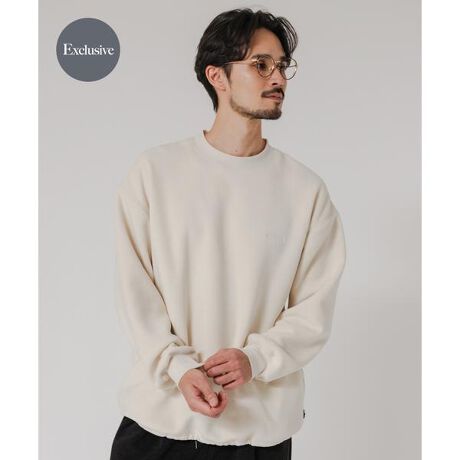 [^ԁFURA7-11S001]yKƋ@\ɂ߂AṼjbgzN̐lCfނɐi܂B\ʂ̓jbgAʂ̓t[XƂƓ̕҂ݒnAgƐSn悢G𗼗BɁAOtF𗠎ɉ邱ƂŁAۉAѓdh~Aقǂ̌yʉBRۖhL@\ATHOUSAND MILE炵@\ǋ@\ƒSnɂ߂ṼACełB-MATERIAL-E\ʂjbgAʂt[XƂj[Nȉ҂ݑfނ̗pEۉAѓdh~AςɍNf15̌yʉɐOtF͔M`AɌyϋvfލRۖhLvX-DESIGN-EVvŕՓIȃN[lbNfUĆAǂȃX^Cɂޔėp̍́Ex[VbNȂAfނ̗ǂۗfUCyTHOUSAND MILE ^ TEUh}CzAJEJtHjABTfBGSŐݗꂽAEghAEFAuhBuh̗ŔAuThousand Mile(1C600L)̒ɏo鎞ɎgĂ炢vƂz疼t܂B@\ƉK˔ACyɃAEghAt@bVyނƂłACeWJĂ܂By2025 Autumn^Winterzy25AWzi摜́A̓p\RȂǂ̉{ɂAۂ̐FƈقȂČꍇ܂B\߂Bi̐F̖ڈ́AiP̂̉摜QƂBCɓo^̂߁Cɓo^íA}Cy[WɂČ݂̉i݌ɏ󋵂̊mF\łBXg̊Ǘɐ񂲗pBfފ : ȂLk : ₠藠n : Ȃ : Ȃ|Pbg : BLACK : 181cm(L) ^ 170cm(L) CHARCOAL : 181cm(L) OFF : 181cm(L)NAVY : 185cm(L)