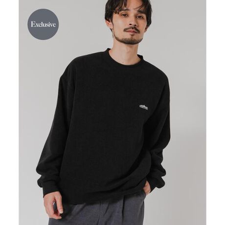 [^ԁFURA7-11S001]yKƋ@\ɂ߂AṼjbgzN̐lCfނɐi܂B\ʂ̓jbgAʂ̓t[XƂƓ̕҂ݒnAgƐSn悢G𗼗BɁAOtF𗠎ɉ邱ƂŁAۉAѓdh~Aقǂ̌yʉBRۖhL@\ATHOUSAND MILE炵@\ǋ@\ƒSnɂ߂ṼACełB-MATERIAL-E\ʂjbgAʂt[XƂj[Nȉ҂ݑfނ̗pEۉAѓdh~AςɍNf15̌yʉɐOtF͔M`AɌyϋvfލRۖhLvX-DESIGN-EVvŕՓIȃN[lbNfUĆAǂȃX^Cɂޔėp̍́Ex[VbNȂAfނ̗ǂۗfUCyTHOUSAND MILE ^ TEUh}CzAJEJtHjABTfBGSŐݗꂽAEghAEFAuhBuh̗ŔAuThousand Mile(1C600L)̒ɏo鎞ɎgĂ炢vƂz疼t܂B@\ƉK˔ACyɃAEghAt@bVyނƂłACeWJĂ܂By2025 Autumn^Winterzy25AWzi摜́A̓p\RȂǂ̉{ɂAۂ̐FƈقȂČꍇ܂B\߂Bi̐F̖ڈ́AiP̂̉摜QƂBCɓo^̂߁Cɓo^íA}Cy[WɂČ݂̉i݌ɏ󋵂̊mF\łBXg̊Ǘɐ񂲗pBfފ : ȂLk : ₠藠n : Ȃ : Ȃ|Pbg : BLACK : 181cm(L) ^ 170cm(L) CHARCOAL : 181cm(L) OFF : 181cm(L)NAVY : 185cm(L)