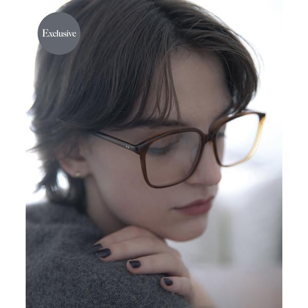 [}C]wʒxKANEKO OPTICAL×URBAN RESEARCH XNGANAUVY/A[oT[`iURBAN RESEARCHj uE