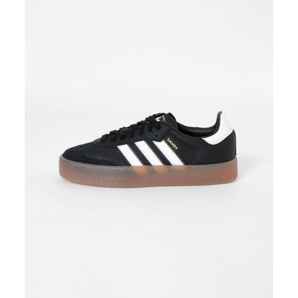 [}C]adidas SAMBAE W/A[oT[`iURBAN RESEARCHj ubN