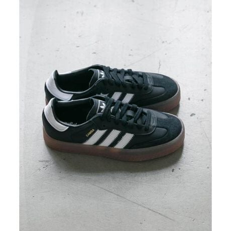 [^ԁFUWA6-JI1350]NVbNɐVȖ𐁂SambaeB͂邩́AChAg[jOV[YƂĊ􂵂ToB̃^CXȃVGbgɐVNȂЂ˂AV𗦂鑽ړIGtH[gXȃV[YƂĐ܂ς点̂̃fB̃Ko[AEg\[ƃCNꂽAbp[A_ȕ͋CoBJWAȃR[fɂhXAbvX^Cɂ}b`ꑫłByadidas ^ AfB_XzAfB_X(adidas)̓hCc̃X|[cuhBX|[cpiV[YAX|[cEFAAt@bVACeȂǕLWŐ̔܂Ŏ|ĂlCuhłBy2025 Autumn^Winterzy25AWzCjɂ܂ẮAiɕsǂꍇɌoׂĂĂ܂B\߂BgpĂ܂Abp[fނ́A݂̐FZpł͐FSɎ~߂邱Ƃ͂ł܂BɔGꂽꍇ▀CAňߗށAԂ̃V[gA\t@[ɐGۂ͏\ɂӂB̑舵Ɋւ܂ẮAiɕt̃AeV^OBd(Б) : 380gi摜́A̓p\RȂǂ̉{ɂAۂ̐FƈقȂČꍇ܂B\߂Bi̐F̖ڈ́AiP̂̉摜QƂBCɓo^̂߁Cɓo^íA}Cy[WɂČ݂̉i݌ɏ󋵂̊mF\łBXg̊Ǘɐ񂲗pB