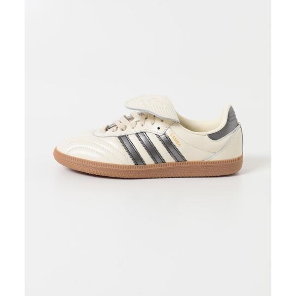 [}C]adidas SAMBA LT W/A[oT[`iURBAN RESEARCHj AC{[