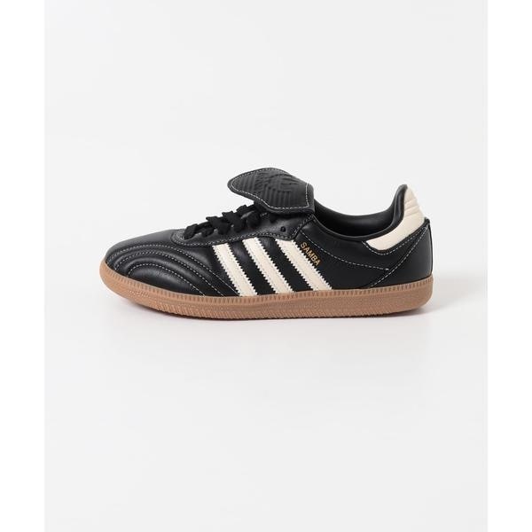 [}C]adidas SAMBA LT W/A[oT[`iURBAN RESEARCHj ubN