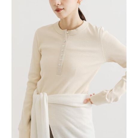 [^ԁFURA6-21L009]肰Ȃ{^fBe[fAx[VbNJbg\[B̂ȂƂufނAĝ̃CꂢɌASnQłBꖇŒ̂͂AWPbgJ[fBK̃Ci[ƂĂ􂷂閜\ACełB߂ɐݒ肳ꂽuAN炵oXo܂BChpcXbNXƍ킹ăN[ɒȂAfjŃJWAɂ܂Ƃ߂̂߂łB{^JăCi[΁AȂꊴ̂X^Cy߂܂BPOINTEĝɃtBbgRpNgȃVGbgE߂̑uōN炵oXoEtg̃{^ANZgɁy2025 Autumn^Winterzy25AWzi摜́A̓p\RȂǂ̉{ɂAۂ̐FƈقȂČꍇ܂B\߂Bi̐F̖ڈ́AiP̂̉摜QƂBCɓo^̂߁Cɓo^ꂽíA}Cy[WɂČ݂̉i݌ɏ󋵂̊mF\łBXg̊ǗɂЂpBfފ : ȂLk : 藠n : Ȃ : Ȃ|Pbg : ȂIVORYBEIGEF162cm(FREEjBLACKF162cm(FREEj