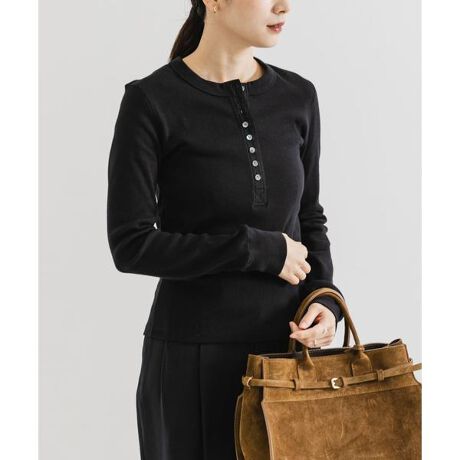 [^ԁFURA6-21L009]肰Ȃ{^fBe[fAx[VbNJbg\[B̂ȂƂufނAĝ̃CꂢɌASnQłBꖇŒ̂͂AWPbgJ[fBK̃Ci[ƂĂ􂷂閜\ACełB߂ɐݒ肳ꂽuAN炵oXo܂BChpcXbNXƍ킹ăN[ɒȂAfjŃJWAɂ܂Ƃ߂̂߂łB{^JăCi[΁AȂꊴ̂X^Cy߂܂BPOINTEĝɃtBbgRpNgȃVGbgE߂̑uōN炵oXoEtg̃{^ANZgɁy2025 Autumn^Winterzy25AWzi摜́A̓p\RȂǂ̉{ɂAۂ̐FƈقȂČꍇ܂B\߂Bi̐F̖ڈ́AiP̂̉摜QƂBCɓo^̂߁Cɓo^ꂽíA}Cy[WɂČ݂̉i݌ɏ󋵂̊mF\łBXg̊ǗɂЂpBfފ : ȂLk : 藠n : Ȃ : Ȃ|Pbg : ȂIVORYBEIGEF162cm(FREEjBLACKF162cm(FREEj