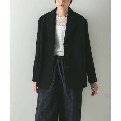 [^ԁFURA7-27C007]㎿ȓ{E[100gpAmIȕ͋CZe[[hWPbgB\ʊ̂鐶nƃE[{̂Ȃ₩ƒg˔AHt܂Œ􂵂Ă܂Bnɂ̗͊ǂLvgAEX[YłBN炵p[V_[ƂƂ{bNXVGbgAꖇHD邾łȂꂽۂɁBGbW̌fUCA̃R[fBl[giグĂ܂Bוɂ܂łJȎdĂ͂łBfނ̃XbNXXJ[gƍ킹ăZbgAbv̂悤ɒȂAC[W[fj킹ăJWA_ÊfGłBPOINTE㎿ȃE[100fނgpEgh̃p[V_[ƃ{bNXVGbgEו܂łJȎdāy2025 Autumn^Winterzy25AWz̏i͑fނ̓AEECɂFEFڂ鋰ꂪ܂̂ŁApEȂǂ̍ۂ́A[ɂӂBd : 810gi摜́A̓p\RȂǂ̉{ɂAۂ̐FƈقȂČꍇ܂B\߂Bi̐F̖ڈ́AiP̂̉摜QƂBCɓo^̂߁Cɓo^ꂽíA}Cy[WɂČ݂̉i݌ɏ󋵂̊mF\łBXg̊ǗɂЂpBfފ : ȂLk : Ȃn :  : Ȃ|Pbg : 