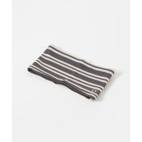 [^ԁFUWA6-2253016]_炩ȔG肪͂̃wAohBL̃fUCłA܂Ԃďׂ߂ɒĒp邱Ƃ\BĂ邱ƂYقǂ̒pŃmXgXłg܂ByLa Maison de Lyllis ^  ] h Xzuʂ̔ւ荂vƂԌtA}XAz悤ȏ̂߂̖XquhBy2025 Autumn^Winterzy25AWzd : 18gi摜́A̓p\RȂǂ̉{ɂAۂ̐FƈقȂČꍇ܂B\߂Bi̐F̖ڈ́AiP̂̉摜QƂBCɓo^̂߁Cɓo^ꂽíA}Cy[WɂČ݂̉i݌ɏ󋵂̊mF\łBXg̊ǗɂЂpB