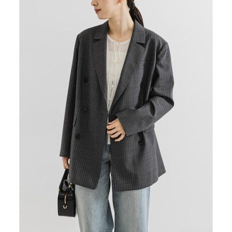 [^ԁFURA6-27L005]iȃE[fނŎdĂAgbhȃ_uuXg̃e[[hWPbgBEGXgĩVGbgA炵Ă܂B̗ǂLv̗ntĂ̂ŁAʂтɐSn悳Ă܂Bg⑳ɒ悢Ƃ肪邽߁AH~ɂČ̃jbg킹ĂɂȂ܂Bfނ̃{gXƃZbgAbvŒȂEGXgxgŃuEWOAu[`Xg[vX̂߂łBPOINTELv100̗ntEZbgAbv\ȃACeETCYWJy2025 Autumn^Winterzy25AWzd : 560gi摜́A̓p\RȂǂ̉{ɂAۂ̐FƈقȂČꍇ܂B\߂Bi̐F̖ڈ́AiP̂̉摜QƂBCɓo^̂߁Cɓo^ꂽíA}Cy[WɂČ݂̉i݌ɏ󋵂̊mF\łBXg̊ǗɂЂpBfފ : ȂLk : Ȃn :  : Ȃ|Pbg : GRY STRIPEF162cm(38)BLACKF162cm(38j