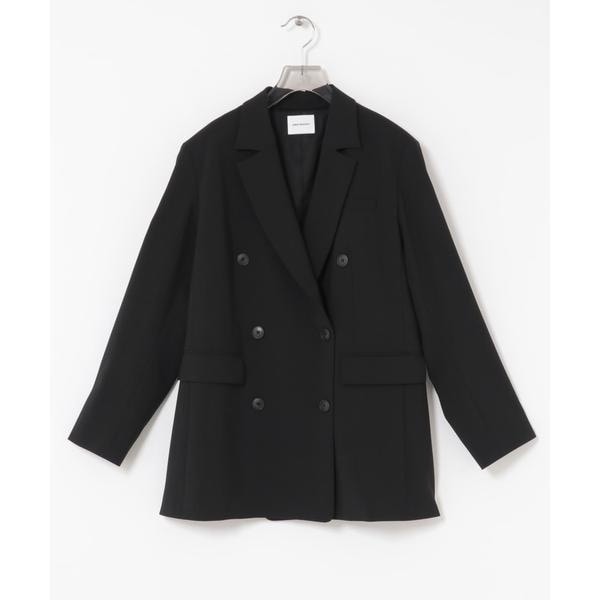 新品⭐️アーバンリサーチ コート⭐️お値引き中です❣️ セール】 アーバンリサーチ ドアーズ(URBAN RESEARCH DOORS