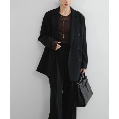 [^ԁFURA6-27L005]iȃE[fނŎdĂAgbhȃ_uuXg̃e[[hWPbgBEGXgĩVGbgA炵Ă܂B̗ǂLv̗ntĂ̂ŁAʂтɐSn悳Ă܂Bg⑳ɒ悢Ƃ肪邽߁AH~ɂČ̃jbg킹ĂɂȂ܂Bfނ̃{gXƃZbgAbvŒȂEGXgxgŃuEWOAu[`Xg[vX̂߂łBPOINTELv100̗ntEZbgAbv\ȃACeETCYWJy2025 Autumn^Winterzy25AWzd : 560gi摜́A̓p\RȂǂ̉{ɂAۂ̐FƈقȂČꍇ܂B\߂Bi̐F̖ڈ́AiP̂̉摜QƂBCɓo^̂߁Cɓo^ꂽíA}Cy[WɂČ݂̉i݌ɏ󋵂̊mF\łBXg̊ǗɂЂpBfފ : ȂLk : Ȃn :  : Ȃ|Pbg : GRY STRIPEF162cm(38)BLACKF162cm(38j