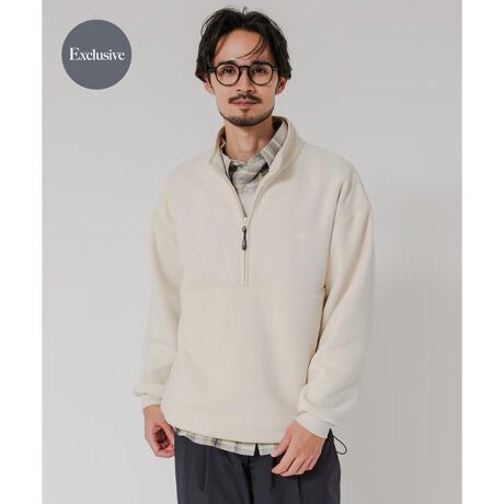 [^ԁFURA7-11S002]yɂ̉KǋAV̋@\EFAzAEghAuhuTHOUSAND MILEiTEUh}CjvɕʒAʂȃn[tWbvvI[o[a܂BlC̐nɃAbvf[gAOtF邱ƂŁǍyƕۉB\̓jbgA̓t[XƂƓ̑fނAgƐSn悳𗼗܂BRۖhLÓdh~@\A܂ɋ@\̐ɂ߂ꒅBXłANeBuȃV[łAȂ̃ptH[}XT|[g܂B-MATERIAL-E\ʂ̓jbgAʂ̓t[XƂj[Nȉ҂ݑfނ̗pEEH[ȂAGSnǂEn̗ɃOtFƂŕۉƑѓdh~EςɍNf15̌yʉɐEOtF͔M`AɌyϋvA̋@\fޘe⌨ɋ@\e[vݍނƂŁARۖhLvX-DESIGN-ETHOUSAND MILEʒ̐VƂȂAn[tWbṽfUCE񌳂̃WbvJ邱ƂŁACi[Ƃ̃C[hy߂܂EKȒSnƁAۂȂꊴ𗼗yTHOUSAND MILE ^ TEUh}CzAJEJtHjABTfBGSŐݗꂽAEghAEFAuhBuh̗ŔAuThousand Mile(1C600L)̒ɏo鎞ɎgĂ炢vƂz疼t܂B@\ƉK˔ACyɃAEghAt@bVyނƂłACeWJĂ܂By2025 Autumn^Winterzy25AWzi摜́A̓p\RȂǂ̉{ɂAۂ̐FƈقȂČꍇ܂B\߂Bi̐F̖ڈ́AiP̂̉摜QƂBXg̊Ǘɐ񂲗pBCɓo^̂߁Cɓo^íA}Cy[WɂČ݂̉i݌ɏ󋵂̊mF\łBfފ : ȂLk : ₠藠n : Ȃ : Ȃ|Pbg : BLACK : 170cm(L) ^ 181cm(L) CHARCOAL : 181cm(L) OFF : 170c