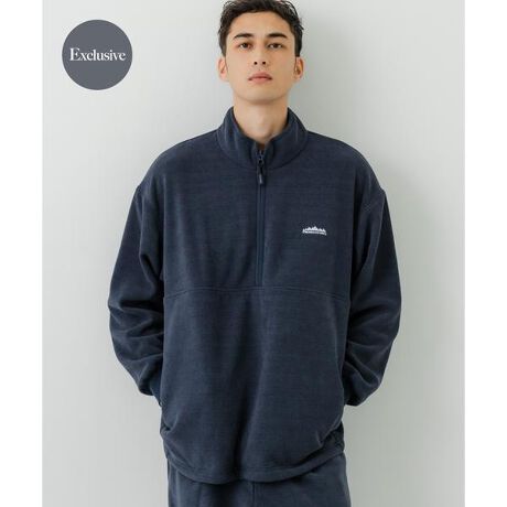 [^ԁFURA7-11S002]yɂ̉KǋAV̋@\EFAzAEghAuhuTHOUSAND MILEiTEUh}CjvɕʒAʂȃn[tWbvvI[o[a܂BlC̐nɃAbvf[gAOtF邱ƂŁǍyƕۉB\̓jbgA̓t[XƂƓ̑fނAgƐSn悳𗼗܂BRۖhLÓdh~@\A܂ɋ@\̐ɂ߂ꒅBXłANeBuȃV[łAȂ̃ptH[}XT|[g܂B-MATERIAL-E\ʂ̓jbgAʂ̓t[XƂj[Nȉ҂ݑfނ̗pEEH[ȂAGSnǂEn̗ɃOtFƂŕۉƑѓdh~EςɍNf15̌yʉɐEOtF͔M`AɌyϋvA̋@\fޘe⌨ɋ@\e[vݍނƂŁARۖhLvX-DESIGN-ETHOUSAND MILEʒ̐VƂȂAn[tWbṽfUCE񌳂̃WbvJ邱ƂŁACi[Ƃ̃C[hy߂܂EKȒSnƁAۂȂꊴ𗼗yTHOUSAND MILE ^ TEUh}CzAJEJtHjABTfBGSŐݗꂽAEghAEFAuhBuh̗ŔAuThousand Mile(1C600L)̒ɏo鎞ɎgĂ炢vƂz疼t܂B@\ƉK˔ACyɃAEghAt@bVyނƂłACeWJĂ܂By2025 Autumn^Winterzy25AWzi摜́A̓p\RȂǂ̉{ɂAۂ̐FƈقȂČꍇ܂B\߂Bi̐F̖ڈ́AiP̂̉摜QƂBXg̊Ǘɐ񂲗pBCɓo^̂߁Cɓo^íA}Cy[WɂČ݂̉i݌ɏ󋵂̊mF\łBfފ : ȂLk : ₠藠n : Ȃ : Ȃ|Pbg : BLACK : 170cm(L) ^ 181cm(L) CHARCOAL : 181cm(L) OFF : 170c