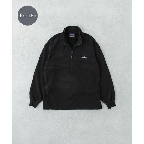 [^ԁFURA7-11S002]yɂ̉KǋAV̋@\EFAzAEghAuhuTHOUSAND MILEiTEUh}CjvɕʒAʂȃn[tWbvvI[o[a܂BlC̐nɃAbvf[gAOtF邱ƂŁǍyƕۉB\̓jbgA̓t[XƂƓ̑fނAgƐSn悳𗼗܂BRۖhLÓdh~@\A܂ɋ@\̐ɂ߂ꒅBXłANeBuȃV[łAȂ̃ptH[}XT|[g܂B-MATERIAL-E\ʂ̓jbgAʂ̓t[XƂj[Nȉ҂ݑfނ̗pEEH[ȂAGSnǂEn̗ɃOtFƂŕۉƑѓdh~EςɍNf15̌yʉɐEOtF͔M`AɌyϋvA̋@\fޘe⌨ɋ@\e[vݍނƂŁARۖhLvX-DESIGN-ETHOUSAND MILEʒ̐VƂȂAn[tWbṽfUCE񌳂̃WbvJ邱ƂŁACi[Ƃ̃C[hy߂܂EKȒSnƁAۂȂꊴ𗼗yTHOUSAND MILE ^ TEUh}CzAJEJtHjABTfBGSŐݗꂽAEghAEFAuhBuh̗ŔAuThousand Mile(1C600L)̒ɏo鎞ɎgĂ炢vƂz疼t܂B@\ƉK˔ACyɃAEghAt@bVyނƂłACeWJĂ܂By2025 Autumn^Winterzy25AWzi摜́A̓p\RȂǂ̉{ɂAۂ̐FƈقȂČꍇ܂B\߂Bi̐F̖ڈ́AiP̂̉摜QƂBXg̊Ǘɐ񂲗pBCɓo^̂߁Cɓo^íA}Cy[WɂČ݂̉i݌ɏ󋵂̊mF\łBfފ : ȂLk : ₠藠n : Ȃ : Ȃ|Pbg : BLACK : 170cm(L) ^ 181cm(L) CHARCOAL : 181cm(L) OFF : 170c