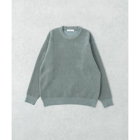 [^ԁFURA7-12K001]y[jbgvI[o[: iȌƃ^tȉK𗼗AURԃjbgzURBAN RESEARCH̒ԃACeA[jbgvI[o[Noꂵ܂BԖڂl܂[ݏoYȕ\ʊƍ򂪓łB\̓[A̓|GXegp_utFCX\ɂAjbgL̏iȂALkɗDAƒŐ􂦂y˔Ă܂B悢bNXtBbgƁA̔zFANZgƂȂAėp̍ꒅłB-MATERIAL-E\ɂ́A_炩ȔGƏiȔANъ̃[gpEɂ̓|GXegpA_utFCXŕ҂ݗĂ邱ƂŁALkɈ芴Ă܂Ejbg̔ڂۂȂA^ꂵɂAƒŎ􂢉\-DESIGN-Eő̃fUC|CǵA̔zFŁA`bƌɂ肰ȂANZgEƂȂ悢bNXtBbg̗pEJWAȈۂɂȂ肷AiȌ򊴂Ƒ܂āAl̃X^Cɓ݂܂y2025 Autumn^Winterzy25AWzd : 510gi摜́A̓p\RȂǂ̉{ɂAۂ̐FƈقȂČꍇ܂B\߂Bi̐F̖ڈ́AiP̂̉摜QƂBCɓo^̂߁Cɓo^ꂽíA}Cy[WɂČ݂̉i݌ɏ󋵂̊mF\łBXg̊ǗɂЂpBfފ : ȂLk : ₠藠n : Ȃ : Ȃ|Pbg : ȂIVORY : 178cm(L) S.GREEN : 181cm(L) ^ 185cm(L) GRAY : 181cm(L)BLACK : 178cm(L)