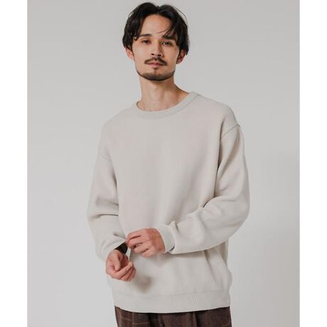 [^ԁFURA7-12K001]y[jbgvI[o[: iȌƃ^tȉK𗼗AURԃjbgzURBAN RESEARCH̒ԃACeA[jbgvI[o[Noꂵ܂BԖڂl܂[ݏoYȕ\ʊƍ򂪓łB\̓[A̓|GXegp_utFCX\ɂAjbgL̏iȂALkɗDAƒŐ􂦂y˔Ă܂B悢bNXtBbgƁA̔zFANZgƂȂAėp̍ꒅłB-MATERIAL-E\ɂ́A_炩ȔGƏiȔANъ̃[gpEɂ̓|GXegpA_utFCXŕ҂ݗĂ邱ƂŁALkɈ芴Ă܂Ejbg̔ڂۂȂA^ꂵɂAƒŎ􂢉\-DESIGN-Eő̃fUC|CǵA̔zFŁA`bƌɂ肰ȂANZgEƂȂ悢bNXtBbg̗pEJWAȈۂɂȂ肷AiȌ򊴂Ƒ܂āAl̃X^Cɓ݂܂y2025 Autumn^Winterzy25AWzd : 510gi摜́A̓p\RȂǂ̉{ɂAۂ̐FƈقȂČꍇ܂B\߂Bi̐F̖ڈ́AiP̂̉摜QƂBCɓo^̂߁Cɓo^ꂽíA}Cy[WɂČ݂̉i݌ɏ󋵂̊mF\łBXg̊ǗɂЂpBfފ : ȂLk : ₠藠n : Ȃ : Ȃ|Pbg : ȂIVORY : 178cm(L) S.GREEN : 181cm(L) ^ 185cm(L) GRAY : 181cm(L)BLACK : 178cm(L)