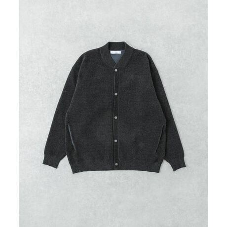 [^ԁFURA7-12K002]yy₩ɉHDAiȐVԁzjbg̗Dȕ\ƁAu]̂悤Ȏy𗼗VõACełBxxbĝ悤ȏiȌ򊴂Ə_炩ȔG肪B[_utFCXŕ҂ݗĂ邱ƂŁAقǌy₩ŃXgXt[ȒSn܂Bẽ|PbgґɎgꂽhbgtȂǁAוɂ܂łAꖇŗlɂȂ閜\ȈꒅłB-MATERIAL-E[gp邱ƂŁAxxbĝ悤ȏiȌ򊴁Ev킸GꂽȂ悤ȏ_炩ȔGE_utFCXŕ҂ݗĂĂ邽߁AJbg\[̂悤ȂƂLkEʂ̓tbgȕ҂ݒnȂ̂ŁAEɈ|肪ȂAXgXt[Ȓp-DESIGN-EVvŐꂽJ[fBKɁAu]̂悤ȋ@\EeɃ|PbgzuAƂOoȂԂŉ߂CyEtgɂ́A~j}Ȉۂ̃tbgȃhbgtґɎgpE悢Ƃ̂VGbǵACi[I΂AlXȃACeƑy2025 Autumn^Winterzy25AWzd : 665gi摜́A̓p\RȂǂ̉{ɂAۂ̐FƈقȂČꍇ܂B\߂Bi̐F̖ڈ́AiP̂̉摜QƂBCɓo^̂߁Cɓo^ꂽíA}Cy[WɂČ݂̉i݌ɏ󋵂̊mF\łBXg̊ǗɂЂpBfފ : ȂLk : ₠藠n : Ȃ : Ȃ|Pbg : NAVY : 178cm(L) ^ 185cm(L) CHARCOAL : 181cm(L) BLACK : 178cm(L)KHAKI : 181cm(L)