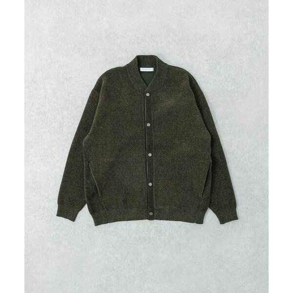 モールニットカーディガン | アーバンリサーチ(URBAN RESEARCH
