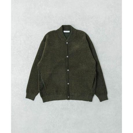 [^ԁFURA7-12K002]yy₩ɉHDAiȐVԁzjbg̗Dȕ\ƁAu]̂悤Ȏy𗼗VõACełBxxbĝ悤ȏiȌ򊴂Ə_炩ȔG肪B[_utFCXŕ҂ݗĂ邱ƂŁAقǌy₩ŃXgXt[ȒSn܂Bẽ|PbgґɎgꂽhbgtȂǁAוɂ܂łAꖇŗlɂȂ閜\ȈꒅłB-MATERIAL-E[gp邱ƂŁAxxbĝ悤ȏiȌ򊴁Ev킸GꂽȂ悤ȏ_炩ȔGE_utFCXŕ҂ݗĂĂ邽߁AJbg\[̂悤ȂƂLkEʂ̓tbgȕ҂ݒnȂ̂ŁAEɈ|肪ȂAXgXt[Ȓp-DESIGN-EVvŐꂽJ[fBKɁAu]̂悤ȋ@\EeɃ|PbgzuAƂOoȂԂŉ߂CyEtgɂ́A~j}Ȉۂ̃tbgȃhbgtґɎgpE悢Ƃ̂VGbǵACi[I΂AlXȃACeƑy2025 Autumn^Winterzy25AWzd : 665gi摜́A̓p\RȂǂ̉{ɂAۂ̐FƈقȂČꍇ܂B\߂Bi̐F̖ڈ́AiP̂̉摜QƂBCɓo^̂߁Cɓo^ꂽíA}Cy[WɂČ݂̉i݌ɏ󋵂̊mF\łBXg̊ǗɂЂpBfފ : ȂLk : ₠藠n : Ȃ : Ȃ|Pbg : NAVY : 178cm(L) ^ 185cm(L) CHARCOAL : 181cm(L) BLACK : 178cm(L)KHAKI : 181cm(L)