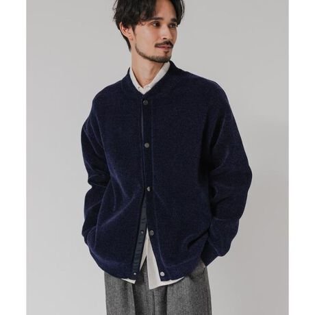 [^ԁFURA7-12K002]yy₩ɉHDAiȐVԁzjbg̗Dȕ\ƁAu]̂悤Ȏy𗼗VõACełBxxbĝ悤ȏiȌ򊴂Ə_炩ȔG肪B[_utFCXŕ҂ݗĂ邱ƂŁAقǌy₩ŃXgXt[ȒSn܂Bẽ|PbgґɎgꂽhbgtȂǁAוɂ܂łAꖇŗlɂȂ閜\ȈꒅłB-MATERIAL-E[gp邱ƂŁAxxbĝ悤ȏiȌ򊴁Ev킸GꂽȂ悤ȏ_炩ȔGE_utFCXŕ҂ݗĂĂ邽߁AJbg\[̂悤ȂƂLkEʂ̓tbgȕ҂ݒnȂ̂ŁAEɈ|肪ȂAXgXt[Ȓp-DESIGN-EVvŐꂽJ[fBKɁAu]̂悤ȋ@\EeɃ|PbgzuAƂOoȂԂŉ߂CyEtgɂ́A~j}Ȉۂ̃tbgȃhbgtґɎgpE悢Ƃ̂VGbǵACi[I΂AlXȃACeƑy2025 Autumn^Winterzy25AWzd : 665gi摜́A̓p\RȂǂ̉{ɂAۂ̐FƈقȂČꍇ܂B\߂Bi̐F̖ڈ́AiP̂̉摜QƂBCɓo^̂߁Cɓo^ꂽíA}Cy[WɂČ݂̉i݌ɏ󋵂̊mF\łBXg̊ǗɂЂpBfފ : ȂLk : ₠藠n : Ȃ : Ȃ|Pbg : NAVY : 178cm(L) ^ 185cm(L) CHARCOAL : 181cm(L) BLACK : 178cm(L)KHAKI : 181cm(L)