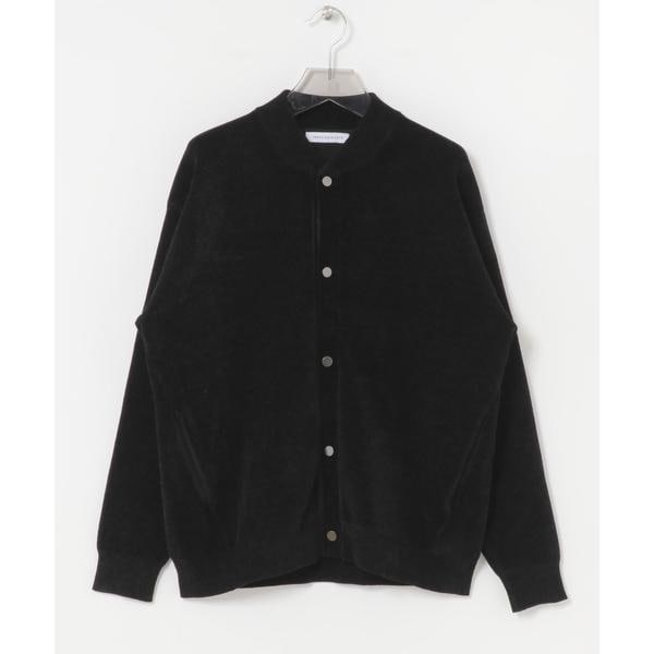 URBAN RESEARCH オールインワンとカーディガンの2点セット URBAN RESEARCH オールインワンとカーディガンのセット