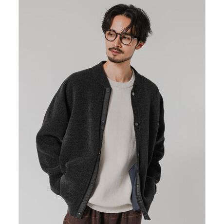 [^ԁFURA7-12K002]yy₩ɉHDAiȐVԁzjbg̗Dȕ\ƁAu]̂悤Ȏy𗼗VõACełBxxbĝ悤ȏiȌ򊴂Ə_炩ȔG肪B[_utFCXŕ҂ݗĂ邱ƂŁAقǌy₩ŃXgXt[ȒSn܂Bẽ|PbgґɎgꂽhbgtȂǁAוɂ܂łAꖇŗlɂȂ閜\ȈꒅłB-MATERIAL-E[gp邱ƂŁAxxbĝ悤ȏiȌ򊴁Ev킸GꂽȂ悤ȏ_炩ȔGE_utFCXŕ҂ݗĂĂ邽߁AJbg\[̂悤ȂƂLkEʂ̓tbgȕ҂ݒnȂ̂ŁAEɈ|肪ȂAXgXt[Ȓp-DESIGN-EVvŐꂽJ[fBKɁAu]̂悤ȋ@\EeɃ|PbgzuAƂOoȂԂŉ߂CyEtgɂ́A~j}Ȉۂ̃tbgȃhbgtґɎgpE悢Ƃ̂VGbǵACi[I΂AlXȃACeƑy2025 Autumn^Winterzy25AWzd : 665gi摜́A̓p\RȂǂ̉{ɂAۂ̐FƈقȂČꍇ܂B\߂Bi̐F̖ڈ́AiP̂̉摜QƂBCɓo^̂߁Cɓo^ꂽíA}Cy[WɂČ݂̉i݌ɏ󋵂̊mF\łBXg̊ǗɂЂpBfފ : ȂLk : ₠藠n : Ȃ : Ȃ|Pbg : NAVY : 178cm(L) ^ 185cm(L) CHARCOAL : 181cm(L) BLACK : 178cm(L)KHAKI : 181cm(L)