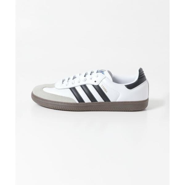 adidas SAMBA OG | アーバンリサーチ ドアーズ(URBAN RESEARCH