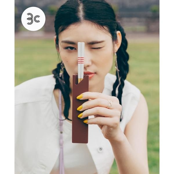 [}C]wʒx}`N×URBAN RESEARCH OTEMOTO for Ramen Lovers/A[oT[`iURBAN RESEARCHj zCg
