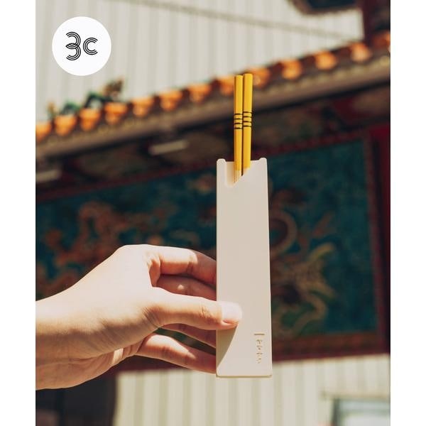 [}C]wʒx}`N×URBAN RESEARCH OTEMOTO for Ramen Lovers/A[oT[`iURBAN RESEARCHj CG[