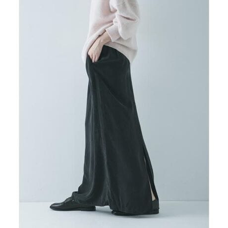 [^ԁFURA7-25C006]125 VF(GRAY)ǉ܂ƂVGbgŁAl̔oXJ[gBiȔ̂Lv100fނgpĂ܂BG肪ƂĂ炩ŁAmXgXȗSn͂łBI[V[YĂ閜\ȑfނłBEGXg̓S̃MU[ɂȂĂA炾̃CEȂA悢Ƃ肪܂B䂪߂̃VcƂjbg킹邱ƂŁAN炵bNX̂X^COy߂܂BPOINTEiȔƁA炩ȔG̃Lv100fށEŎ􂢉\AC[W[PAEEGXgSŃmXgXȗSny2025 Autumn^Winterzy25AWz̏íAfނ̓萫ATCYɑ̃u܂BJ␅ɂփW~ł₷߁AJ̓̂pɂ͂ӂB̑舵Ɋւ܂ẮAiɕt̃AeV^OBi摜́A̓p\RȂǂ̉{ɂAۂ̐FƈقȂČꍇ܂B\߂Bi̐F̖ڈ́AiP̂̉摜QƂBCɓo^̂߁Cɓo^íA}Cy[WɂČ݂̉i݌ɏ󋵂̊mF\łBXg̊Ǘɐ񂲗pBfފ : ȂLk : Ȃn : Ȃ : |Pbg : KHK BROWNF166cm(38) ^ 170cm(38) ^ 162cm(38)CHARCOALF166cm(38) ^ 170cm(38) ^ 168cm(38) ^ 152cm(36)