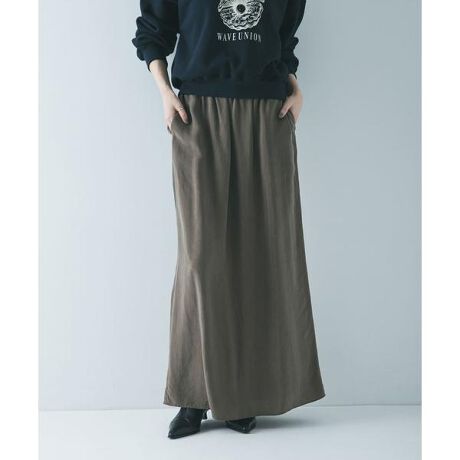 [^ԁFURA7-25C006]125 VF(GRAY)ǉ܂ƂVGbgŁAl̔oXJ[gBiȔ̂Lv100fނgpĂ܂BG肪ƂĂ炩ŁAmXgXȗSn͂łBI[V[YĂ閜\ȑfނłBEGXg̓S̃MU[ɂȂĂA炾̃CEȂA悢Ƃ肪܂B䂪߂̃VcƂjbg킹邱ƂŁAN炵bNX̂X^COy߂܂BPOINTEiȔƁA炩ȔG̃Lv100fށEŎ􂢉\AC[W[PAEEGXgSŃmXgXȗSny2025 Autumn^Winterzy25AWz̏íAfނ̓萫ATCYɑ̃u܂BJ␅ɂփW~ł₷߁AJ̓̂pɂ͂ӂB̑舵Ɋւ܂ẮAiɕt̃AeV^OBi摜́A̓p\RȂǂ̉{ɂAۂ̐FƈقȂČꍇ܂B\߂Bi̐F̖ڈ́AiP̂̉摜QƂBCɓo^̂߁Cɓo^íA}Cy[WɂČ݂̉i݌ɏ󋵂̊mF\łBXg̊Ǘɐ񂲗pBfފ : ȂLk : Ȃn : Ȃ : |Pbg : KHK BROWNF166cm(38) ^ 170cm(38) ^ 162cm(38)CHARCOALF166cm(38) ^ 170cm(38) ^ 168cm(38) ^ 152cm(36)