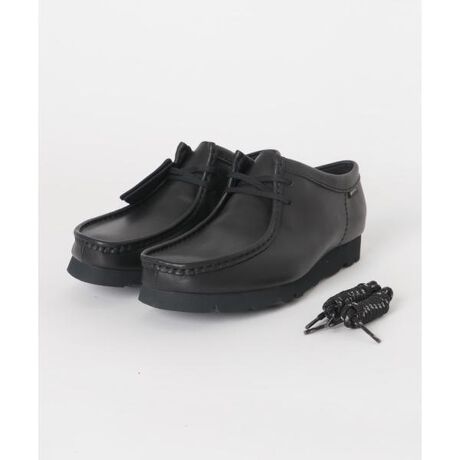 [^ԁFUMA6-26183074]s̖삪ASV^ւƐi𐋂ꑫN[NX̃ACRł郏r[u[cɁAGORE-TEX𓋍ڂf͂܂BNVbNȃfUC͂̂܂܂ɁA@\傫Abvf[gĂ܂BGORE-TEX̋@\ɂAJ̓łCɂƂł܂BĂ̂ŁAɂKȗSnۂĂ܂BsɍEȂAՓIȃfUC͂łBJWAȃfj`mp͂Aꂢ߂ȃXbNXƂǂALR[fBl[gy߂܂BV̓X^C߂ȂAȑl̒jɂ҂̃V[YłBH~̑KɂĂ܂ByClarks ^ N[NXz1825NACOh쐼ɏZރN[NZATCXƃWF[Xn߂ȃXbpHꂩX^[gB̌AIȔƐElZ̑gݍ킹ŁAE[hV[Y[J[ɐBgPɁuvƂƂłȂAĆuށv̂łׂhƂlɁAƂōo،^pAxȐZpeNmW[AčŐV̑fނɎxȂ猻ɍȃV[Y𐶂ݏoĂ܂By2025 Autumn^Winterzy25AWzCjɂ܂ẮAiɕsǂꍇɌoׂĂĂ܂B̏iUKTCY\LɂȂ܂B[J[Ǝ̍̐@łcm\ƂȂ܂B\LTCY͖ڈTCYł܂̂ŗ\߂BBd(Б) : 405gi摜́A̓p\RȂǂ̉{ɂAۂ̐FƈقȂČꍇ܂B\߂Bi̐F̖ڈ́AiP̂̉摜QƂBCɓo^̂߁Cɓo^ꂽíA}Cy[WɂČ݂̉i݌ɏ󋵂̊mF\łBXg̊ǗɂЂpB