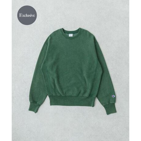 [^ԁFUMA6-C8-C040]y`ƊvVZAVȒԃXEFbgzChampionɕʒAʂȃXEFbgoꂵ܂B25AWChampion߂ă[XuSNOW POWDER WASHvH{ƂŁAN񂾂̂悤ȃBe[Wӂ镗\BgɂƂAEGXgu⋭߂ɐݒ肷邱ƂŁAuEWOĒpAVõVGbgĂ܂B]ChampionƂ͈ꖡႤAX^CꒅłB-MATERIAL-EChampion߂ă[XuSNOW POWDER WASHvH{ƂŃBe[W\ČEÒ̂悤ȕłȂASn͉KEHۗA[݂̂4FWJ-DESIGN-EƂSnۂȂAꂽVGbgEEGXgu₫߂ɐݒ肷邱ƂŁAuEWOĒp邱ƂzEXEFbgRpNgɌ邱ƂłAȂɃn܂܂yChampion ^ `sIzE\X|[cEFAuhƂāAmłnʂzĂAJ܂́u`sIv ̎NIeB[ɂămÂɒ킵AWXő̃t@Ă܂By2025 Autumn^Winterzy25AWzEHbVH{Ă܂̂ŁA__F╗ATCYقȂꍇ܂B[[J[\LTCY]M : 88`96cm ^ g165`175cmL : 96`104cm ^ g175`185cmXL : 104`112cm ^ g175`185cmĹAit̃[J[^OɋLڂꂽTCYłBЃTCYKChɊÂvlɂ܂ẮA̐\̎TCYQƂBi摜́A̓p\RȂǂ̉{ɂAۂ̐FƈقȂČꍇ܂B\߂Bi̐F̖ڈ́AiP̂̉摜QƂBCɓo^̂߁Cɓo^íA}Cy[WɂČ݂̉i݌ɏ󋵂̊mF\łBXg̊Ǘɐ񂲗pBfފ : ȂLk : 