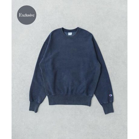 [^ԁFUMA6-C8-C040]y`ƊvVZAVȒԃXEFbgzChampionɕʒAʂȃXEFbgoꂵ܂B25AWChampion߂ă[XuSNOW POWDER WASHvH{ƂŁAN񂾂̂悤ȃBe[Wӂ镗\BgɂƂAEGXgu⋭߂ɐݒ肷邱ƂŁAuEWOĒpAVõVGbgĂ܂B]ChampionƂ͈ꖡႤAX^CꒅłB-MATERIAL-EChampion߂ă[XuSNOW POWDER WASHvH{ƂŃBe[W\ČEÒ̂悤ȕłȂASn͉KEHۗA[݂̂4FWJ-DESIGN-EƂSnۂȂAꂽVGbgEEGXgu₫߂ɐݒ肷邱ƂŁAuEWOĒp邱ƂzEXEFbgRpNgɌ邱ƂłAȂɃn܂܂yChampion ^ `sIzE\X|[cEFAuhƂāAmłnʂzĂAJ܂́u`sIv ̎NIeB[ɂămÂɒ킵AWXő̃t@Ă܂By2025 Autumn^Winterzy25AWzEHbVH{Ă܂̂ŁA__F╗ATCYقȂꍇ܂B[[J[\LTCY]M : 88`96cm ^ g165`175cmL : 96`104cm ^ g175`185cmXL : 104`112cm ^ g175`185cmĹAit̃[J[^OɋLڂꂽTCYłBЃTCYKChɊÂvlɂ܂ẮA̐\̎TCYQƂBi摜́A̓p\RȂǂ̉{ɂAۂ̐FƈقȂČꍇ܂B\߂Bi̐F̖ڈ́AiP̂̉摜QƂBCɓo^̂߁Cɓo^íA}Cy[WɂČ݂̉i݌ɏ󋵂̊mF\łBXg̊Ǘɐ񂲗pBfފ : ȂLk : 